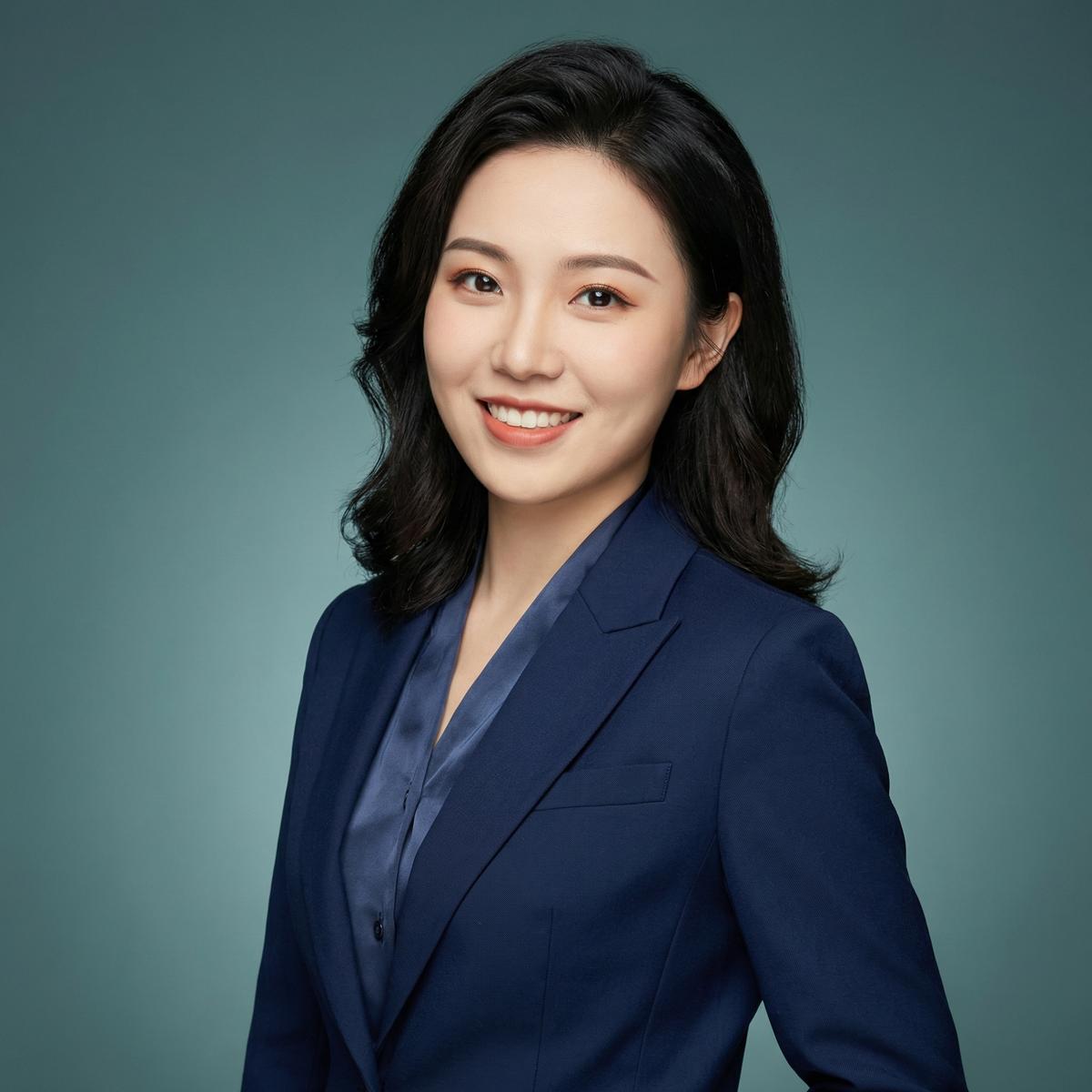 糖心制片人林雨桐