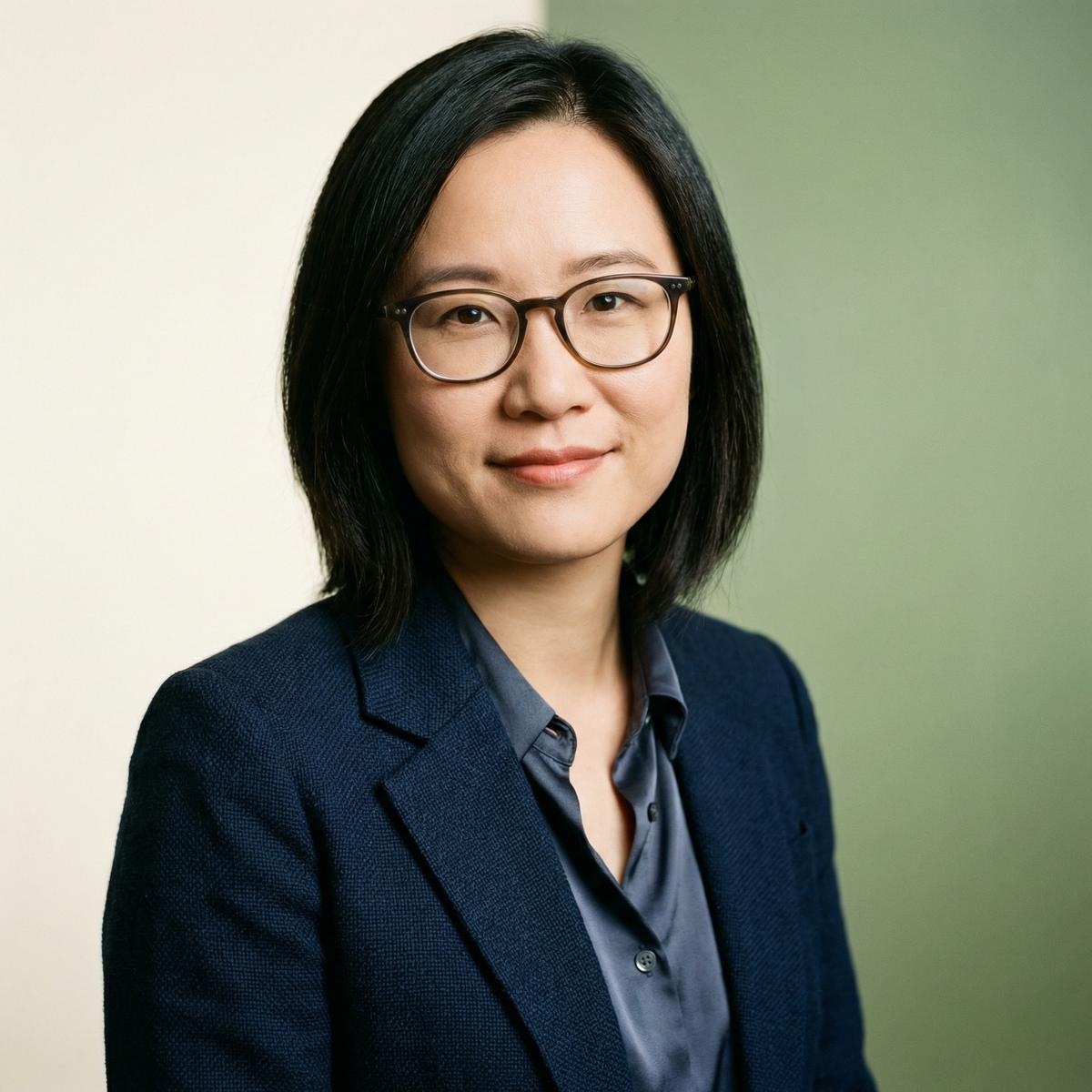 糖心社区文化顾问周思语